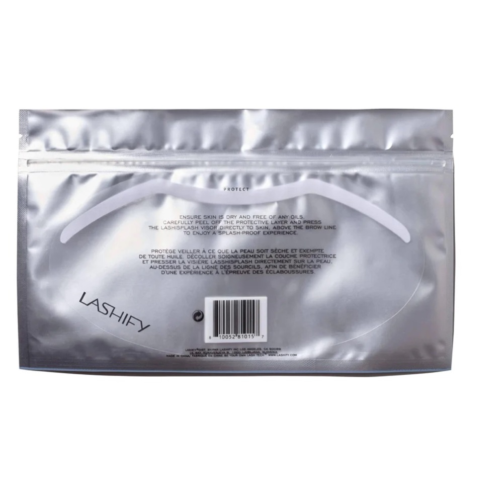 Lashify - Picture 3 of 8